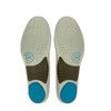 SIDAS 320766104 Max Protect Walk, Size M, 9.8 - 10.4
