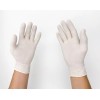 Ambiderm Guante De Latex Natural Varias Tallas