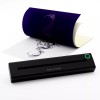 Wireless Tattoo Stencil Printer Portable Transfer Copier w\ 30pcs Thermal