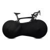 Mebix TRD Protector Para Bicicletas, Cubre Golpes Y Polvo