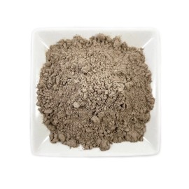 Unbranded Organic Blue Vervain Herb (Verbena officinalis) ULTRA FINE POWDER Wicca, Pagan - 50g