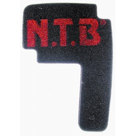 NTB SA-1007 Air Filter [HTRC3]