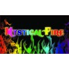 Mystical Fire - Set of 10 Sachets