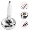 Operitacx Nice Pens Magnetic Metal Pen