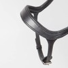 PFIFF Anatomical bridle 'Kalea'