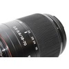 Sony DT 18-70mm F3.5-5.6 SAL1870