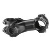 ergotec Ergo Tec Swell Eco R Stem, Black, 10 x