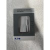 Eaton Light Switch Eaton WBSD-010DEC-C1 Decorator Dimmer 0-10V Ivory 3-Way