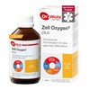 Dr. Wolz Zell Oxygen Plus 250ml