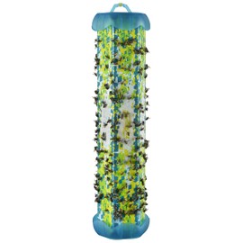 Rescue TSF-BB8 TrapStik® for Flies