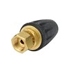 Rotor Nozzle for Kärcher HD HDS Pressure Washer (without Easy!Lock)