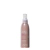 Alfaparf Milano Lisse design kt keratin refill