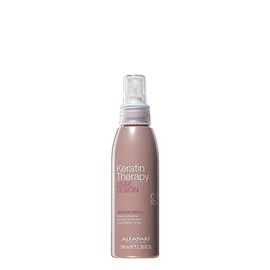 Alfaparf Milano Lisse design kt keratin refill