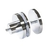 ortofon Heavy Duty Subweight for OP-1200-SPU SL-1200 Series Optional Weights