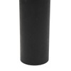 Barbell Grip Barbell Bar Silicone Grip Anti Slip Dumbbell Handle