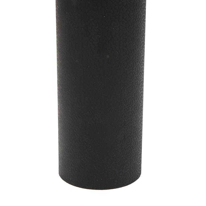 Barbell Grip Barbell Bar Silicone Grip Anti Slip Dumbbell Handle
