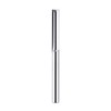 SpeTool CNC Router Bit Straight Milling Cutter, 6mm x 32mm