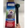 8Pack Mole Repellent Solar Powered Vole Repellent Outdoor Gopher Repellent