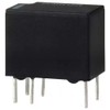 Omron G5V-1-DC5 Electromechanical Relay, Single Pole Double Throw, 1A, 5V,