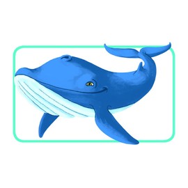 Repos Production Concept Boardgame