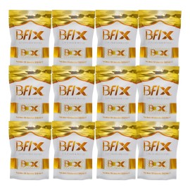 B Flx 30 Caps Antes B Flex Garden Life 12 Piezas Originales