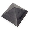 Lebensquelle Plus Pyramid made of shungite, original from Karelia, 6
