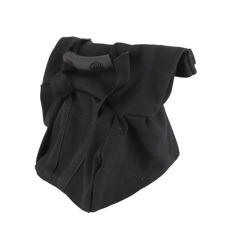 Weightlifting Training Sandbag Fitness Workout High Intensity Exercises Power Bag