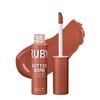 Ruby Kisses Butter Bomb Gloss - Snatched