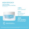 SVR Biotic HYALU Refill Gel Hidratante Anti-Edad con Ácido Hialurónico,