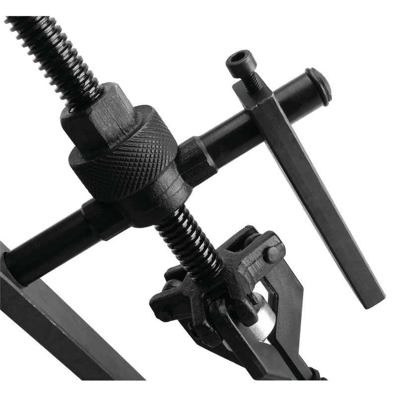 Performance Tool W89744 Pilot Bearing Puller 3-Jaw