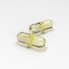 Triad Transparent Omega 3 Core Suitable for all 4 criteria