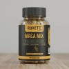 Maca Mix | Maca Amarilla, Negra Y Roja | |