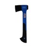 USA Pro Tools 14-Inch Chopping Axe – Heavy-Duty Hatchet with