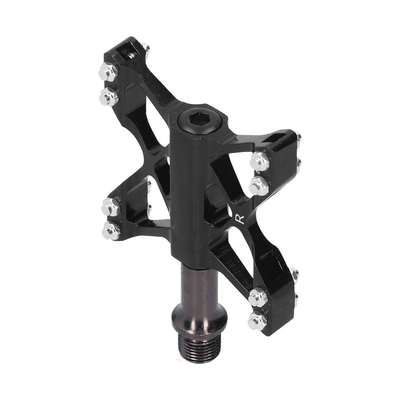 1 Pair GUB GC009 Mountain Bike Pedal Lightweight Bicycle Platform
