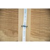 Gardner Bender MS-500BX Metal Cable Staple, ½", Secures: Romex Wire