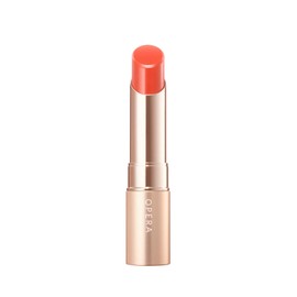 Opera Lip Tint #03 Lipstick 3.9 grams (x1)