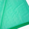 AirnDefense 200#2 8.5X12" LightGreen Poly Bubble Mailers Shipping Padded Envelope