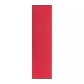 Rekon 9" x 33" Neon Pink Skateboard Grip Tape