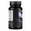 Citrato De Magnesio | Yaoca | 60 Capsulas | 600