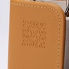 Chatani Sangyo Smartphone & Glasses Stand 9.4 - 26.6 inches