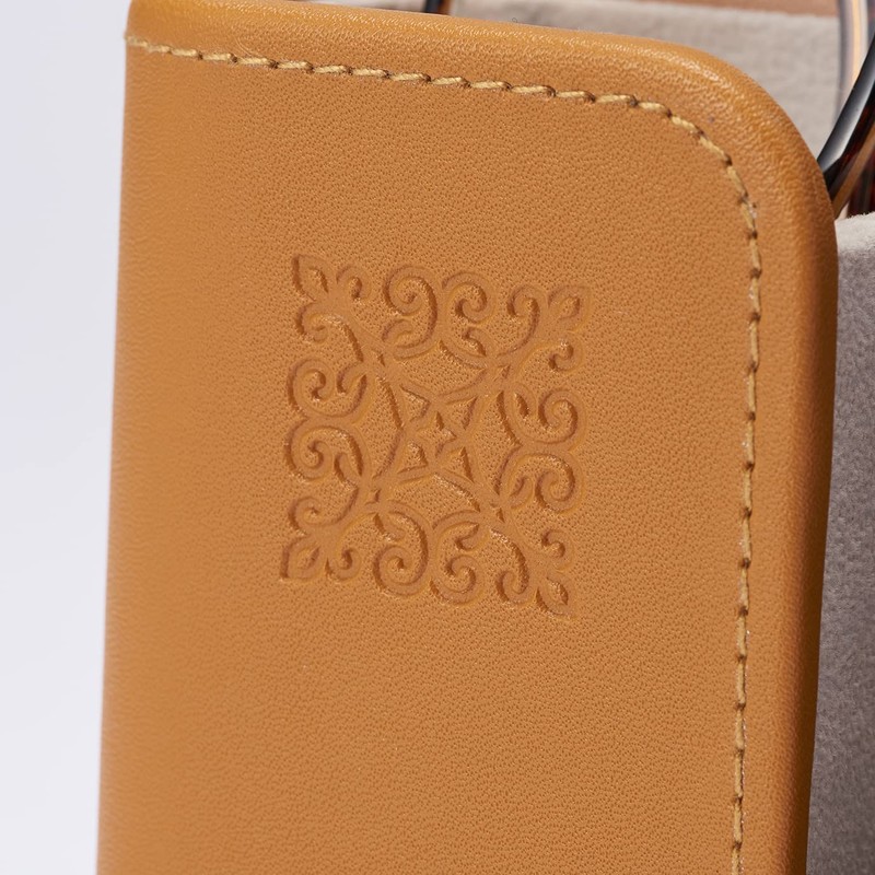 Chatani Sangyo Smartphone & Glasses Stand 9.4 - 26.6 inches