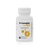 Nutra Vitamin B12 Complex – 50mcg B12, 12mg B1, 17mg