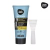 Man 제모크림 맨 바디 센시티브 스킨 200ml Depilatory Cream for