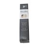 It Cosmetics Bye Bye Under Eye Full Coverage WP Concealer
