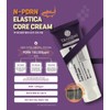 Trend Me N-PDRN Elastica Core Cream 60ml / 트랜드미 N-PDRN