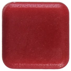 Glade Wax Melts Air Freshener, Scented Candles with Essential Oils for Home and Bathroom, Vanilla Passion Fruit, 6 Count