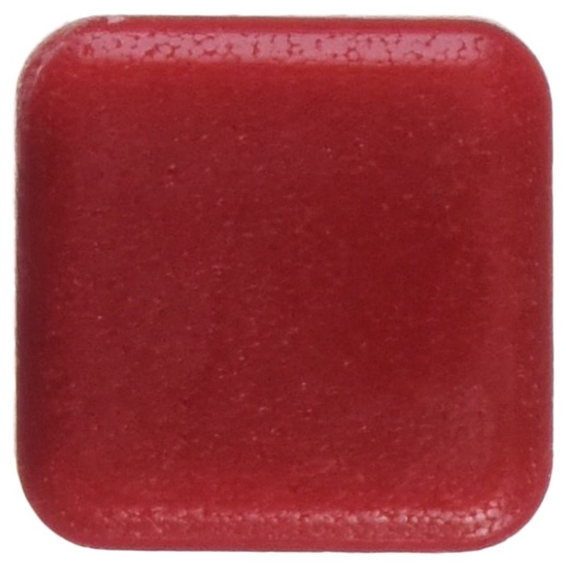 Glade Wax Melts Air Freshener, Scented Candles with Essential Oils