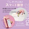mm styllle Bangri Powder Bangri Powder Bangs Remediation Hair Keep,