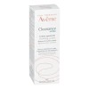 Hydra Crema Calmante Avène Cleanance para piel sensible de 40mL
