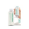 SKIN SIGNAL Clay Enzyme Cleanser #White 70g - SKIN SIGNAL